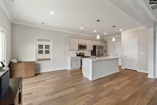 106 Bridgegate Ct, Blythewood, SC 29016 - Photo 8