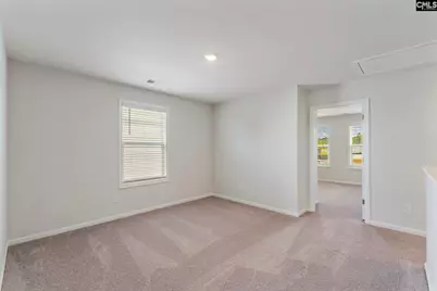 106 Bridgegate Court, Blythewood, SC 29016 - Photo 16