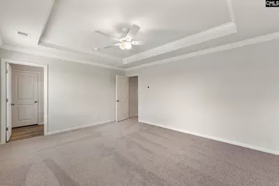 106 Bridgegate Court, Blythewood, SC 29016 - Photo 18