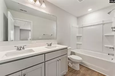 106 Bridgegate Court, Blythewood, SC 29016 - Photo 24