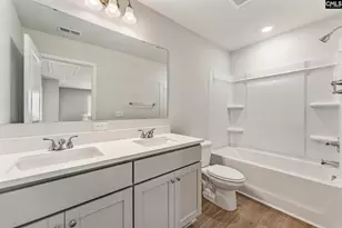 106 Bridgegate Ct, Blythewood, SC 29016 - Photo 24