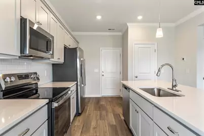 106 Bridgegate Court, Blythewood, SC 29016 - Photo 12