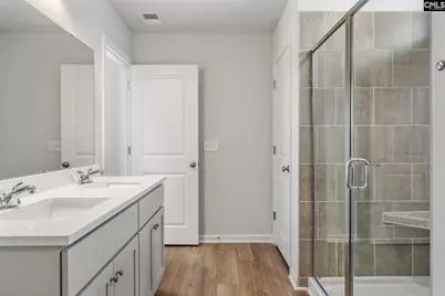 106 Bridgegate Court, Blythewood, SC 29016 - Photo 20