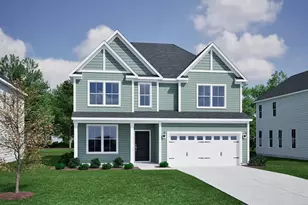 632 Falling Leaf Ln, Chapin, SC 29036 - Photo 1