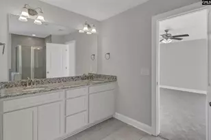 266 Secretariat St, Lexington, SC 29073 - Photo 22