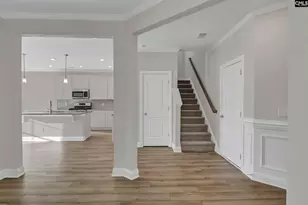 266 Secretariat St, Lexington, SC 29073 - Photo 18