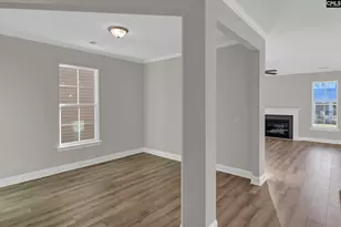 266 Secretariat St, Lexington, SC 29073 - Photo 24