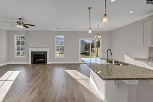 266 Secretariat St, Lexington, SC 29073 - Photo 10