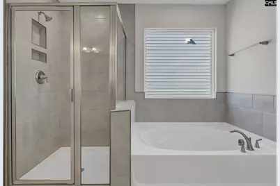 266 Secretariat Street, Lexington, SC 29073 - Photo 20