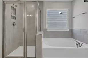 266 Secretariat St, Lexington, SC 29073 - Photo 20