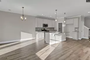 266 Secretariat St, Lexington, SC 29073 - Photo 8