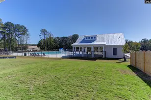 266 Secretariat St, Lexington, SC 29073 - Photo 30