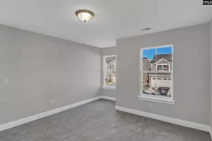 266 Secretariat St, Lexington, SC 29073 - Photo 28