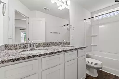 1054 Crescent Moon Loop, Hopkins, SC 29061 - Photo 24
