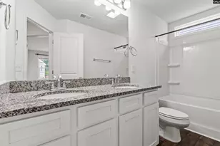 1054 Crescent Moon Loop, Hopkins, SC 29061 - Photo 24