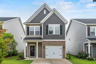 1054 Crescent Moon Loop, Hopkins, SC 29061 - Photo 1