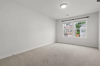1054 Crescent Moon Loop, Hopkins, SC 29061 - Photo 20