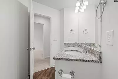 1054 Crescent Moon Loop, Hopkins, SC 29061 - Photo 26