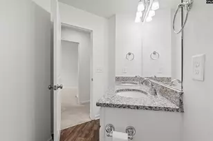 1054 Crescent Moon Loop, Hopkins, SC 29061 - Photo 26