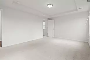 1054 Crescent Moon Loop, Hopkins, SC 29061 - Photo 14