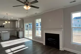 270 Secretariat St, Lexington, SC 29073 - Photo 10