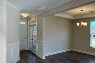 270 Secretariat St, Lexington, SC 29073 - Photo 14