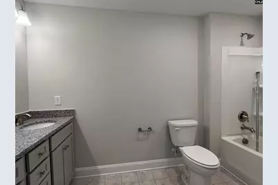 270 Secretariat Street, Lexington, SC 29073 - Photo 24