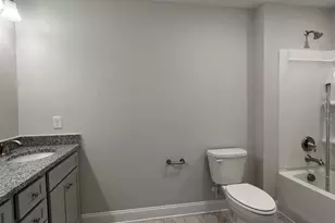270 Secretariat St, Lexington, SC 29073 - Photo 24