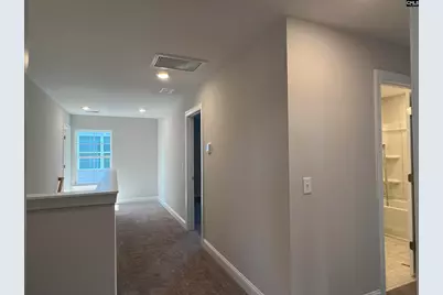 270 Secretariat Street, Lexington, SC 29073 - Photo 22