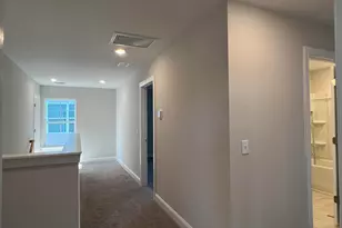 270 Secretariat St, Lexington, SC 29073 - Photo 22