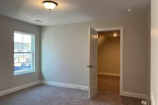 270 Secretariat St, Lexington, SC 29073 - Photo 20