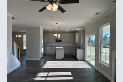 270 Secretariat Street, Lexington, SC 29073 - Photo 18