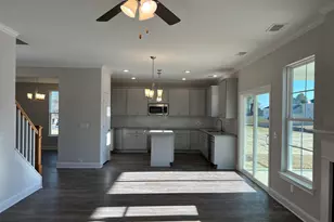 270 Secretariat St, Lexington, SC 29073 - Photo 18
