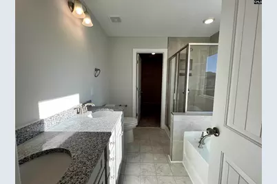 270 Secretariat Street, Lexington, SC 29073 - Photo 28