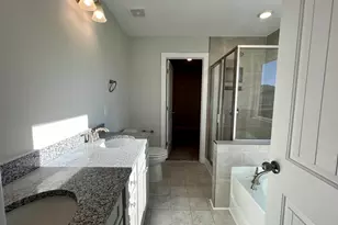 270 Secretariat St, Lexington, SC 29073 - Photo 28