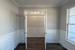 270 Secretariat St, Lexington, SC 29073 - Photo 8