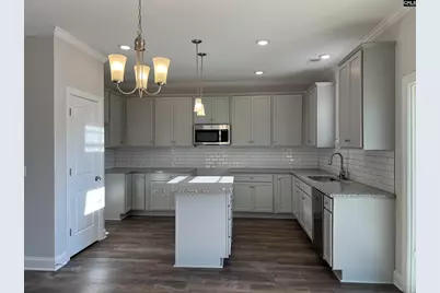 270 Secretariat Street, Lexington, SC 29073 - Photo 16