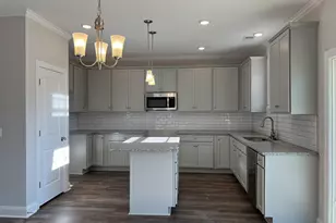 270 Secretariat St, Lexington, SC 29073 - Photo 16