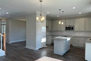 270 Secretariat St, Lexington, SC 29073 - Photo 4