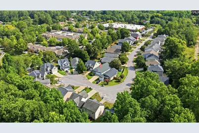 234 Cinnamon Hills Lane, Lexington, SC 29072 - Photo 34