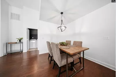234 Cinnamon Hills Lane, Lexington, SC 29072 - Photo 14