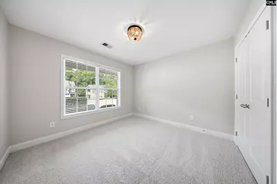 234 Cinnamon Hills Lane, Lexington, SC 29072 - Photo 20