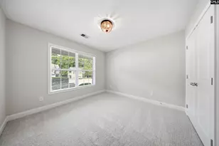 234 Cinnamon Hills Ln, Lexington, SC 29072 - Photo 20