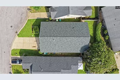 234 Cinnamon Hills Lane, Lexington, SC 29072 - Photo 28
