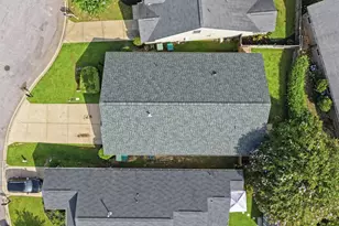 234 Cinnamon Hills Ln, Lexington, SC 29072 - Photo 28