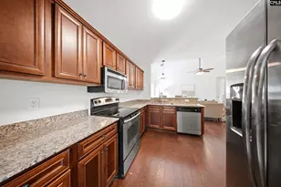 234 Cinnamon Hills Ln, Lexington, SC 29072 - Photo 4
