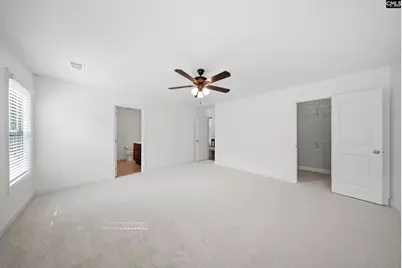 234 Cinnamon Hills Lane, Lexington, SC 29072 - Photo 16