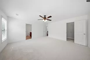 234 Cinnamon Hills Ln, Lexington, SC 29072 - Photo 16