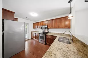 234 Cinnamon Hills Ln, Lexington, SC 29072 - Photo 12