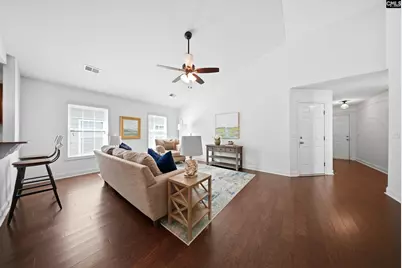 234 Cinnamon Hills Lane, Lexington, SC 29072 - Photo 8